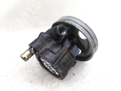 Używane Pompa wspomagania kierownicy RENAULT SCÉNIC I MPV (JA0/1_, FA0_) 1.4 16V (JA0D, JA1H, Ja0W, JA10) (95 hp) 30138328