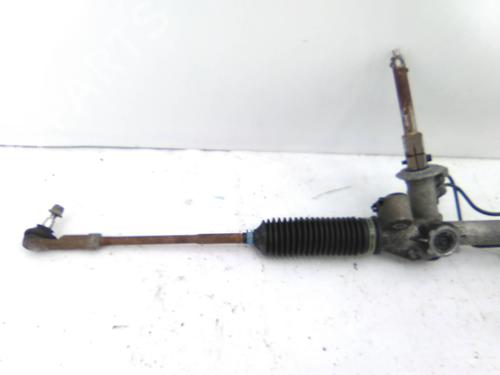 Steering rack FORD FOCUS I (DAW, DBW) 1.8 Turbo DI / TDDi | BP19832558M22 