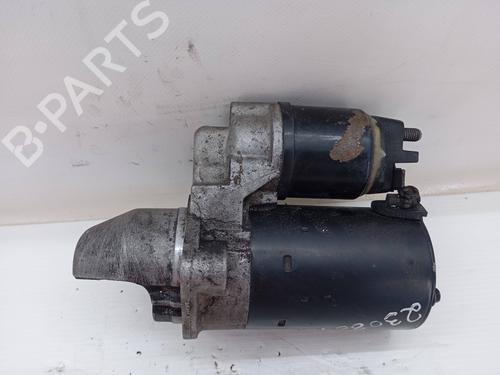 Starter OPEL CORSA C (X01) 1.3 CDTI (F08, F68) | BP29480296M8 