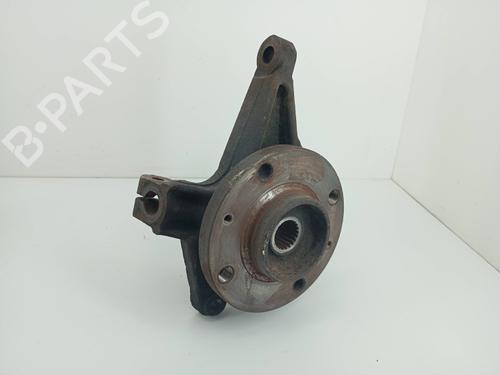  - Image 2