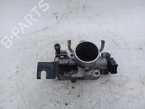 Other HYUNDAI ATOS (MX) 1.0 i | BP19915935O1 