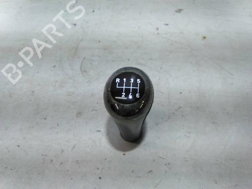 Other BMW 5 (E60) 530 d 0
