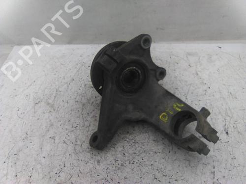 Right front steering knuckle PEUGEOT 206 Hatchback (2A/C) 1.1 i | BP19820948M26 