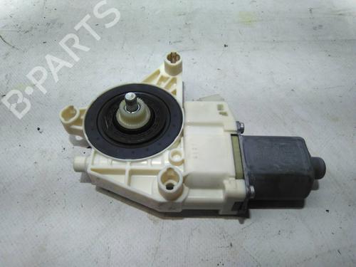 Other MERCEDES-BENZ B-CLASS Sports Tourer (W246, W242) B 180 CDI (246.200) | BP19819404O1