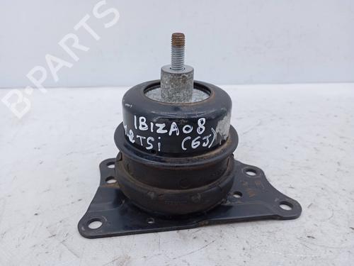 Used Other SEAT IBIZA IV (6J5, 6P1) 1.2 TSI (90 hp) 29577641