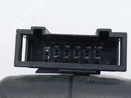 Other VW GOLF V (1K1) 1.9 TDI | BP19875165O1 