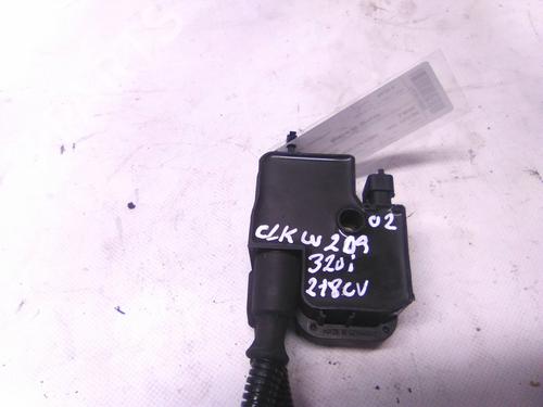 Ignition coil MERCEDES-BENZ CLK (C209) CLK 320 (209.365) | BP19865438M94 