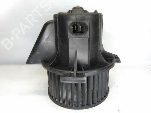 Outra PEUGEOT 307 SW Estate Van (3E_, 3H_) 1.6 HDi | BP19859614O1