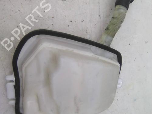 Other BMW 3 Touring (E46) 320 d | BP19829044O1 