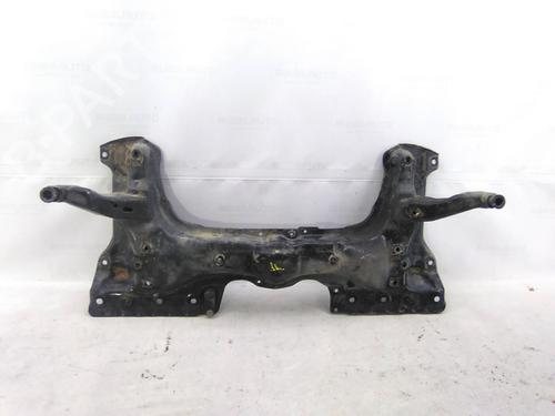 Used Subframe FIAT BRAVO I (182_) 1.2 16V 80 (82 hp) 19822256