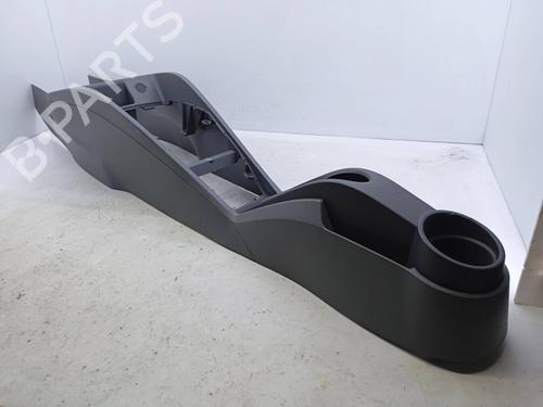 Middle console SEAT IBIZA IV (6J5, 6P1) 1.4 | BP29862999I22