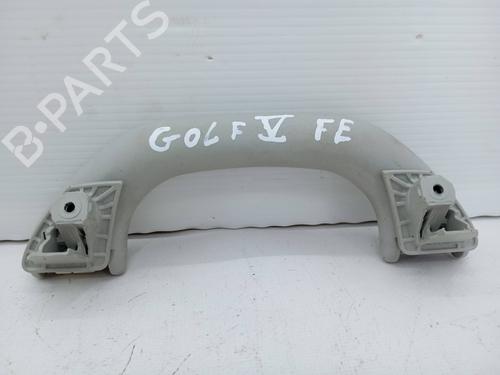 Annen VW GOLF V (1K1) 2.0 TDI | BP22954131O1