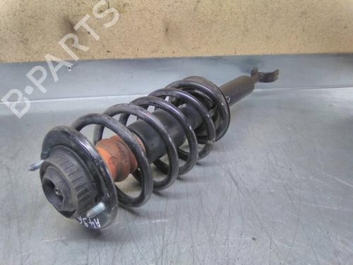 Left front shock absorber AUDI A4 B6 Avant (8E5) 1.6 | BP19860960M16 