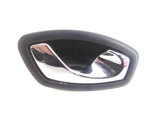 Used Front right exterior door handle RENAULT CLIO IV (BH_) 1.5 dCi (BHMW) (86 hp) 19840481