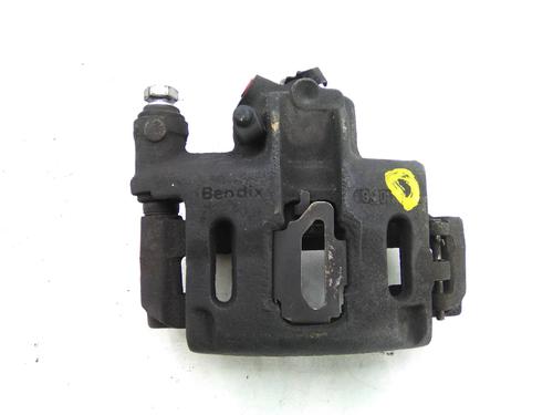 Used Right front brake caliper FIAT SCUDO Bus (220_) 1.9 TD (92 hp) 19823973