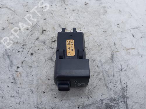 Used Switch SAAB 9-3 (YS3D) 2.0 Turbo (154 hp) 19848755