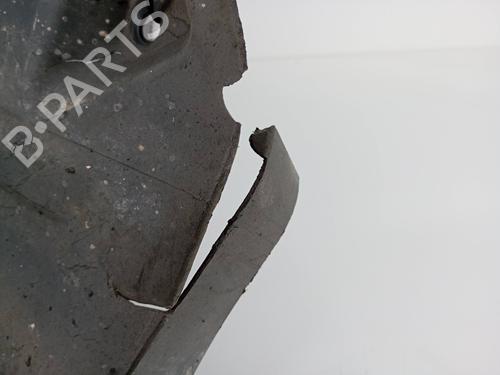 Wheel arch PEUGEOT 308 SW I Estate Van (4E_) 1.6 HDi | BP30915347C56