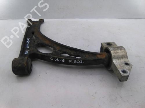 Used Switch VW GOLF VI (5K1) 1.6 TDI (90 hp) 26511341