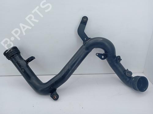 Andre SEAT ALTEA (5P1) 1.9 TDI (105 hp) 19872180