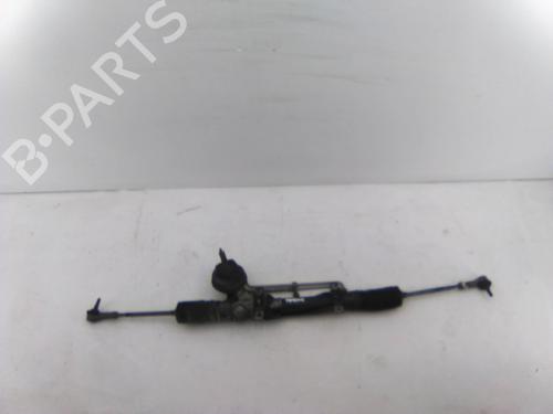 Used Steering rack OPEL TIGRA (S93) 1.4 16V (F07) (90 hp) 19856580