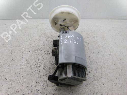 Other VW LUPO I (6X1, 6E1) 1.2 TDI 3L | BP19829681O1 