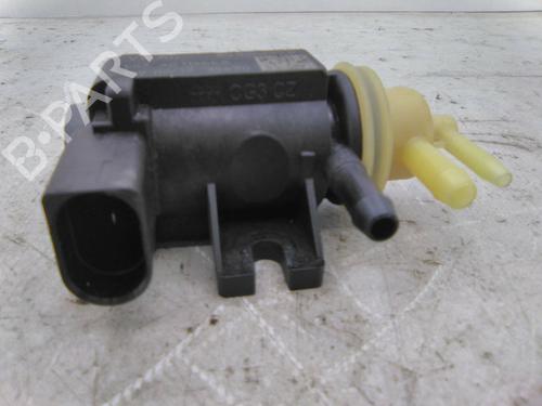 Used Electronic sensor SKODA OCTAVIA III (5E3, NL3, NR3) 2.0 TDI (150 hp) 19816544