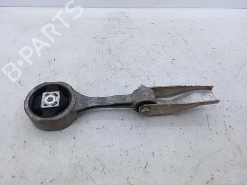 Gearkasseophæng VW POLO IV (9N_, 9A_) 1.2 12V | BP30487836M88 