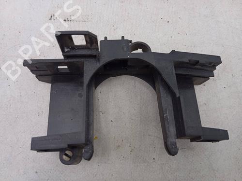 Support BMW 5 (E39) 525 tds | BP24371285C155