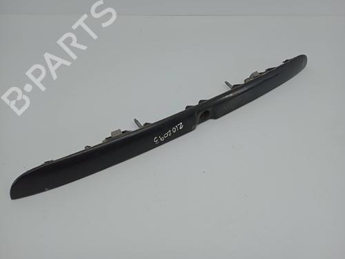 Andre AUDI A3 (8L1) 1.6 (101 hp) 30883409