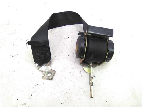 Other BMW 3 (E46) 320 d | BP19813431O1 