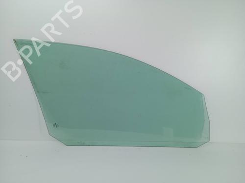 Szyba drzwi przednich lewych VW GOLF V (1K1) 2.0 TDI | BP30915342C18