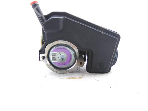 Steering pump PEUGEOT 206 Hatchback (2A/C) 1.4 i | BP19821573M99 