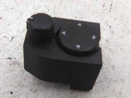 Switch AUDI A4 B5 (8D2) 1.9 TDI | BP19829081I30 