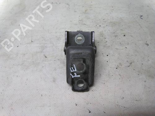 other-renault-clio-iv-bh_-15-dci-75-0-2012-2013-2014-2015-2016-2017-2018-2019-2020-2021-19811106 main image