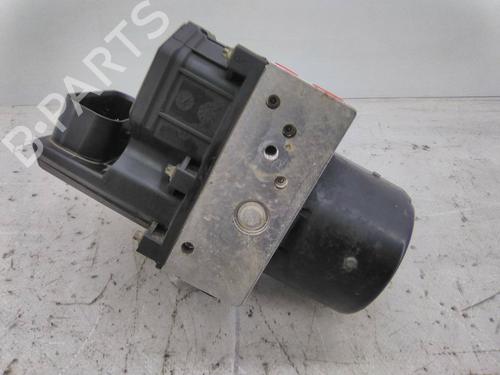 ABS pump SEAT IBIZA III (6L1) 1.2 | BP19810025M43 