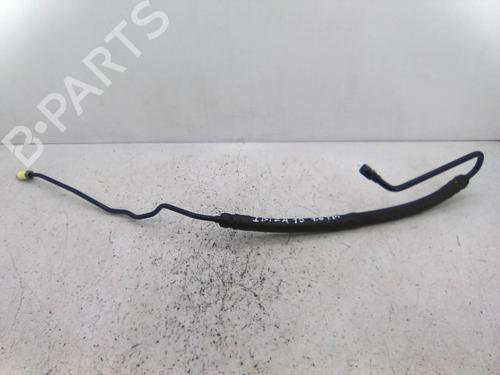 Other SEAT IBIZA IV (6J5, 6P1) 1.6 | BP22652185O1