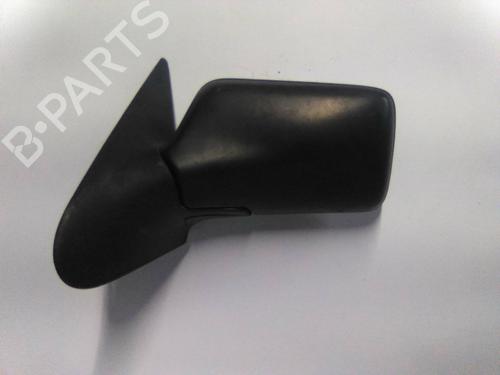 Left mirror SEAT CORDOBA (6K1, 6K2) 1.9 D | BP22935510C26 
