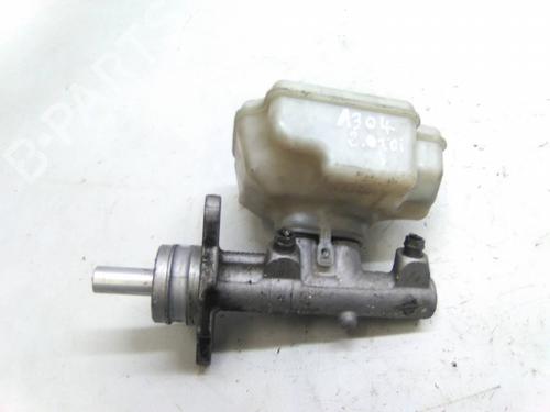 Used Brake master cylinder AUDI A3 (8P1) 2.0 TDI (136 hp) 19870853