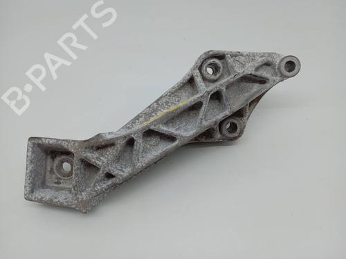 Used Engine mount CITROËN XSARA (N1) 1.4 i (75 hp) 31028876
