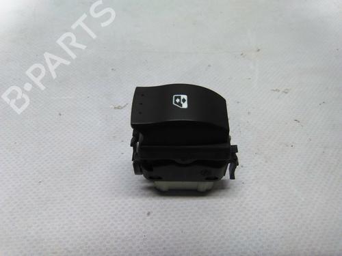 Right front window switch RENAULT LAGUNA II Grandtour (KG0/1_) 1.9 dCI (KG0E) | BP19856807I26