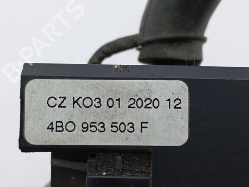 Switch AUDI A3 (8L1) 1.9 TDI | BP19873879I30 