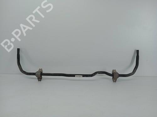 Used Anti roll bar VW GOLF V (1K1) 2.0 TDI (136 hp) 31590922