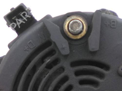 Alternator SEAT IBIZA II (6K1) 1.0 i | BP19829663M7 