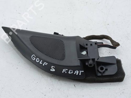 Used Other VW GOLF V (1K1) 2.0 TDI (136 hp) 23082084