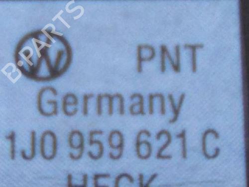 Switch VW GOLF IV (1J1) 1.4 16V | BP19853905I30 