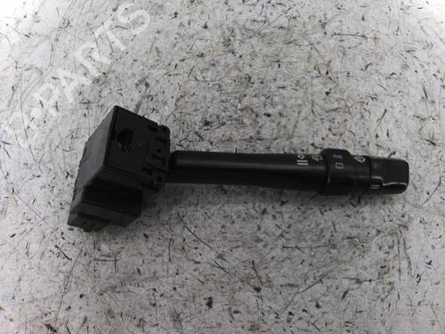 Used Steering column stalk HONDA CIVIC VI Fastback (MA, MB) 1.4 i (MA8, MB2) (75 hp) 19837324