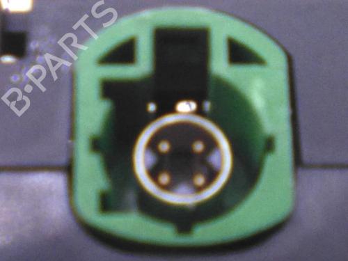 Electronic module SEAT ARONA (KJ7, KJP) 1.0 TSI | BP20598857M83 