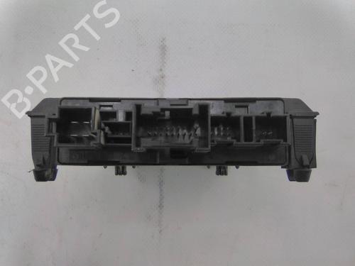 Other MERCEDES-BENZ C-CLASS (W203) C 200 CDI (203.004) | BP22960924O1