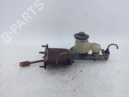 Other TOYOTA STARLET Estate (KP6_) 1.0 (KP60) | BP20173094O1 