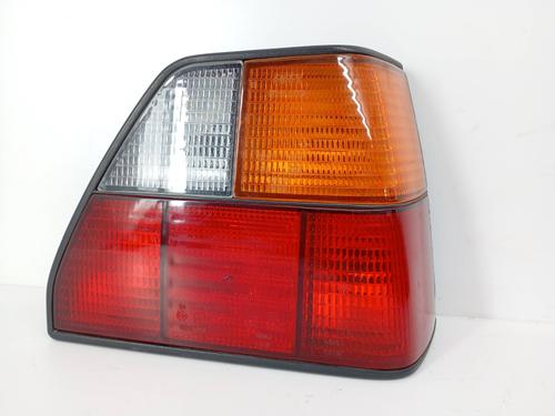 Højre baglygte VW GOLF II (19E, 1G1) 1.8 (90 hp) 31807163